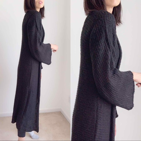 CHICBOMB - Picture 5 of 5